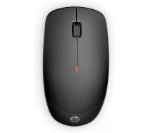 Pele HP 235 Slim Wireless RF Wireless