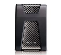 Cietais disks ADATA 4TB USB 3.2 Gen 1 HD650