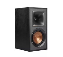 Klipsch R-51M skaļrunis Melns Vadu 85 W