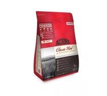 Acana Classic Red 2 kg