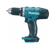 Skrūvgriezis Makita DDF453Z 18 V