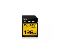 ADATA Premier ONE V90 128 GB SDXC UHS-II Klases 10