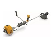 Zāles pļāvējs STIGA 287221002/ST1