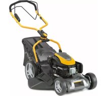 Zāles pļāvējs STIGA 2L0536548/ST2