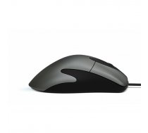 Microsoft Classic IntelliMouse mouse Right-hand USB Type-A Optical 3200 DPI HDQ-00002