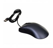 Microsoft Classic IntelliMouse mouse USB Type-A Optical 3200 DPI Right-hand HDQ-00003
