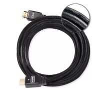 HDMI kabelis CLUB3D 4K60Hz RedMere 15m