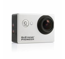 Easypix GoXtreme Pioneer aktīvo sporta veidu kamera 5 MP Full HD Wi-Fi