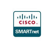 Cisco 1Y SMARTnet 8x5xNBD 1 gads(i)