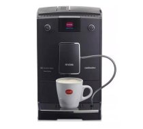 Nivona CafeRomatica 756 espresso automāts