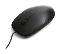 Pele Omega OM-420B Optical USB