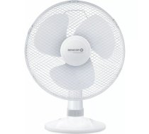 Ventilators Sencor SFE 3027WH 41007863 SENCOR 3 ātrumu 30W