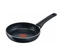 Patelnia Tefal Non-Stick 24cm