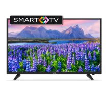 Televizors Lin 32D1700 LED 32'' HD Ready Linux