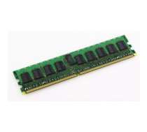 CoreParts MMG2266/2048 atmiņas modulis 2 GB 1 x 2 GB DDR2 400 MHz ECC