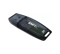 USB zibatmiņa Emtec C410 32GB