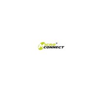 Microconnect B-FTP510S tīkla kabelis Melns 10 m Cat5e F/UTP (FTP)