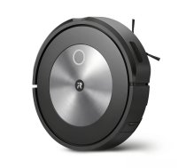 iRobot Roomba J7 robots-putekļsūcējs 0,4 L Grafīts