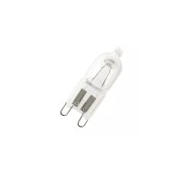 Osram Halopin Pro 48 halogēnā lampa 48 W Silti balta G9