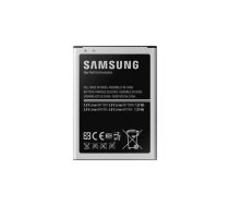 Samsung EB-B500BE Balts