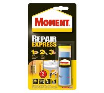 MOMENT REPAIR EXPRESS 48G