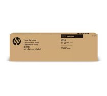 Samsung CLT-K659S Black Original Toner Cartridge