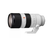Objektīvs Sony SEL70200GM