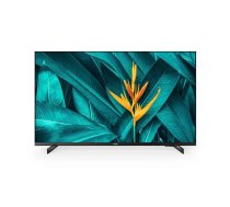 Monitors Philips 43HFL5214U/12 43" Plakans LED 3840 x 2160
