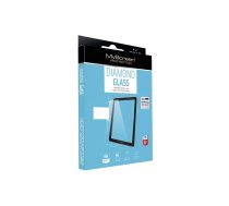 MS Diamond Glass iPad Pro 9,7" iPad Air2 Stiklo ar aizsargstiklu