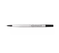 Parker 1950323 pildspalvas rezerve Vidējs Melns 1 pcs
