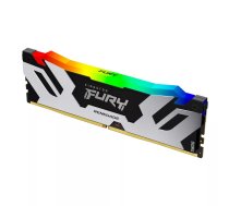 Operatīvā atmiņa Kingston Technology DDR5 16GB 6400MT/s