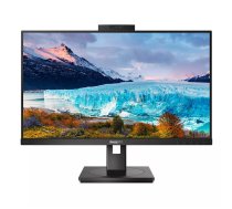 Monitors Philips S Line 272S1MH/00 27" Full HD LED 1920 x 1080