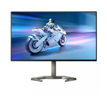 Monitors Philips Momentum 27M1F5500P/00 27" Quad HD LED 2560 x 1440