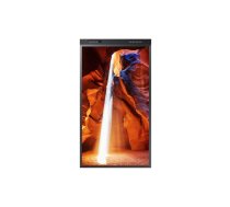 DigitДЃlДЃ reklДЃmas paneДјa Samsung OM55N-DS 55" LCD Full HD 1920 x 1080