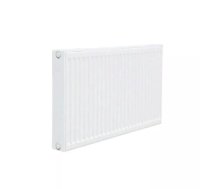 22 PKKP RADIATORS STANDARTA - 22-500-400