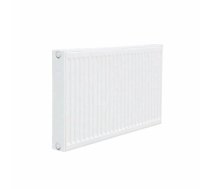 22 PKKP RADIATORS STANDARTA - 22-500-500-500