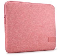 Case Logic Reflect REFPC113 - Pomelo Pink 33 cm (13") Soma-aploksne Rozā