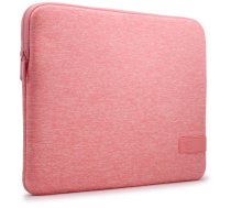 Case Logic Reflect REFPC114 - Pomelo Pink 35,6 cm (14") Soma-aploksne Rozā