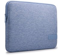 Case Logic Reflect REFMB113 - Skyswell Blue 33 cm (13") Soma-aploksne Zils