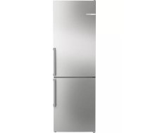 Ledusskapis Bosch Serie 4 KGN36VICT 321 L
