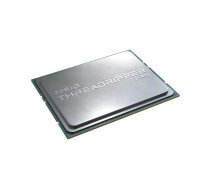 AMD Ryzen Threadripper PRO 5965WX procesors 3,8 GHz 128 MB L3 Kaste