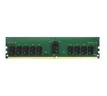 Atmiņas modulis Synology DDR4 32GB 288-pins DIMM ECC