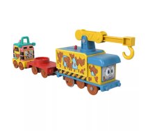 Thomas & Friends HHN43 rotaļu transportlīdzeklis