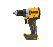 Pistoles roktura urbjma DeWALT DCD800NT-XJ 2000 apgr./min 1.28 kg