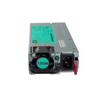 Hewlett Packard Enterprise 1200WATT barošanas bloks