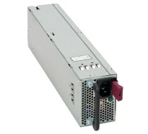 HPE Hot-plug power supply barošanas avotu vienība 1000 W Metālisks