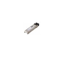 HP Inc. 4GB SW Single Pk SFP Rmkt