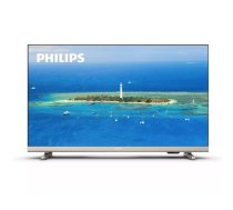 Philips 5500 series LED 32PHS5527 LED TV