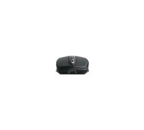 LOGITECH MX Anywhere 3 Compact Performance Mouse - GRAPHITE - EMEA (910-006793)