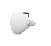 Ubiquiti UISP Horn antena Rupora antena 19,5 dBi